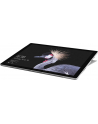 microsoft Surface Pro LTE 256GB i5 8GB Commercial GWP-00003 - nr 14