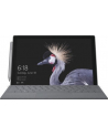 microsoft Surface Pro LTE 256GB i5 8GB Commercial GWP-00003 - nr 26