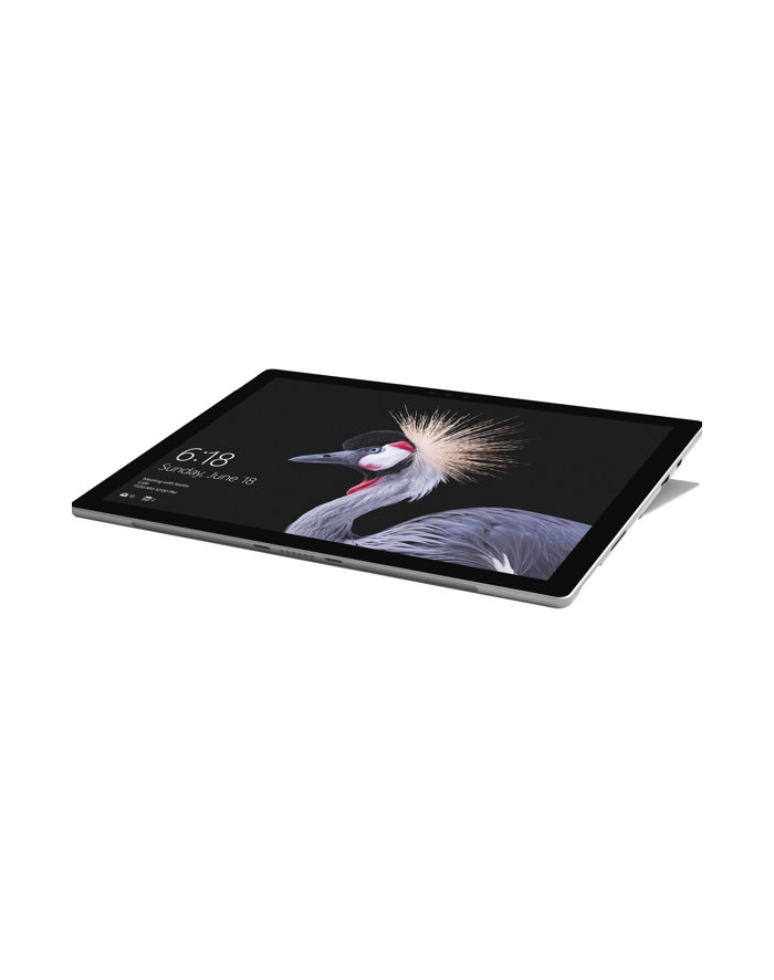 microsoft Surface Pro LTE 256GB i5 8GB Commercial GWP-00003 główny