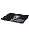 microsoft Surface Pro LTE 256GB i5 8GB Commercial GWP-00003 - nr 30