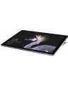 microsoft Surface Pro LTE 256GB i5 8GB Commercial GWP-00003 - nr 32