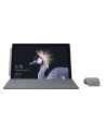 microsoft Surface Pro LTE 256GB i5 8GB Commercial GWP-00003 - nr 3