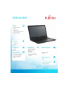fujitsu Notebook Lifebook E559/W10P/15,6 i5-8265U/16GB/SSD512/3YO                PCK:E5590M252FPL - nr 2