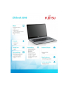fujitsu Notebook Lifebook S938 W10P/3YO i7-8650U/24G/SSD512M.2                   PCK:S9380M171WPL - nr 2