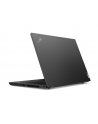 lenovo Laptop ThinkPad L14 G1 20U1000YPB W10Pro i5-10210U/16GB/512GB/INT/LTE/14.0 FHD/1YR CI - nr 2