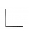 lenovo Laptop ThinkPad L14 G1 20U1000YPB W10Pro i5-10210U/16GB/512GB/INT/LTE/14.0 FHD/1YR CI - nr 3