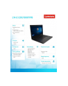 lenovo Laptop ThinkPad L14 G1 20U1000YPB W10Pro i5-10210U/16GB/512GB/INT/LTE/14.0 FHD/1YR CI - nr 4