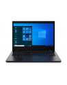 lenovo Laptop ThinkPad L14 G1 20U10012PB W10Pro i5-10210U/16GB/512GB/INT/14.0 FHD/1YR CI - nr 6