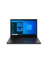 lenovo Laptop ThinkPad L15 G1 20U3000PPB W10Pro i7-10510U/8GB/256GB/INT/15.6 FHD/1YR CI - nr 1