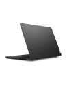lenovo Laptop ThinkPad L15 G1 20U3000PPB W10Pro i7-10510U/8GB/256GB/INT/15.6 FHD/1YR CI - nr 3