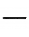 lenovo Laptop ThinkPad L15 G1 20U3000PPB W10Pro i7-10510U/8GB/256GB/INT/15.6 FHD/1YR CI - nr 4
