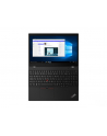 lenovo Laptop ThinkPad L15 G1 20U3000PPB W10Pro i7-10510U/8GB/256GB/INT/15.6 FHD/1YR CI - nr 5