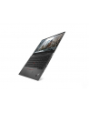 lenovo Ultrabook ThinkPad X1 Yoga G5 20UB0030PB W10Pro i7-10510U/16GB/1TB/INT/LTE/14.0 UHD/Gray/3YRS OS - nr 2