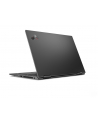 lenovo Ultrabook ThinkPad X1 Yoga G5 20UB0030PB W10Pro i7-10510U/16GB/1TB/INT/LTE/14.0 UHD/Gray/3YRS OS - nr 3