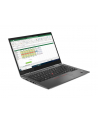 lenovo Ultrabook ThinkPad X1 Yoga G5 20UB0030PB W10Pro i7-10510U/16GB/1TB/INT/LTE/14.0 UHD/Gray/3YRS OS - nr 5