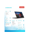 lenovo Ultrabook ThinkPad X1 Yoga G5 20UB0030PB W10Pro i7-10510U/16GB/1TB/INT/LTE/14.0 UHD/Gray/3YRS OS - nr 6
