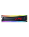 adata Dysk SSD XPG SPECTRIX S40G 4TB PCIe Gen3x4 M.2 2280 - nr 1