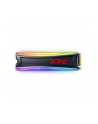 adata Dysk SSD XPG SPECTRIX S40G 4TB PCIe Gen3x4 M.2 2280 - nr 4