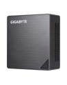 gigabyte Mini PC GB-BRiH-8130 i3-8130U 2DDR4/SO-DIMM M.2/2xUSB3 - nr 5