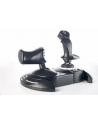 thrustmaster Joystick  Sidestick Airbus Edition - nr 7