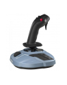 thrustmaster Joystick  Sidestick Airbus Edition - nr 16