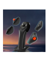 thrustmaster Joystick  Sidestick Airbus Edition - nr 27