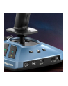 thrustmaster Joystick  Sidestick Airbus Edition - nr 29