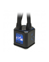 Alphacool Eisbaer Aurora 240 CPU-RGB black 1016662 - nr 22