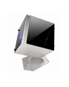 AZZA Cube mini 805, glass window (CSAZ-805) - nr 10