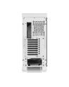 Thermaltake S500 TG Snow, tower case (white, Tempered Glass) - nr 10