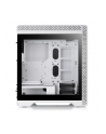 Thermaltake S500 TG Snow, tower case (white, Tempered Glass) - nr 15