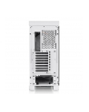 Thermaltake S500 TG Snow, tower case (white, Tempered Glass) - nr 1