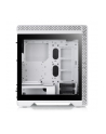 Thermaltake S500 TG Snow, tower case (white, Tempered Glass) - nr 20