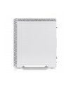 Thermaltake S500 TG Snow, tower case (white, Tempered Glass) - nr 21