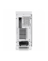 Thermaltake S500 TG Snow, tower case (white, Tempered Glass) - nr 35