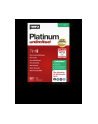 Nero AG Platinum Unlimited, multimedia software - nr 2