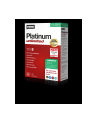 Nero AG Platinum Unlimited, multimedia software - nr 3