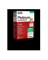 Nero AG Platinum Unlimited, multimedia software - nr 4