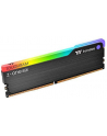 Thermaltake Toughram Z-One RGB Memory DDR4 - 16GB -3600 -CL - 18 - Dual kit (R019D408GX2-3600C18A) - nr 5