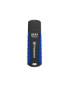 transcend Pendrive JETFLASH 810 128GB USB3.1 - nr 2