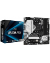 asrock Płyta główna B550M Pro4 AM4 4DDR4 HDMI/DP/D-SUB M.2 mATX - nr 23