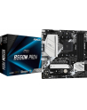 asrock Płyta główna B550M Pro4 AM4 4DDR4 HDMI/DP/D-SUB M.2 mATX - nr 27