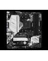 asrock Płyta główna B550M Pro4 AM4 4DDR4 HDMI/DP/D-SUB M.2 mATX - nr 71