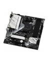asrock Płyta główna B550M Pro4 AM4 4DDR4 HDMI/DP/D-SUB M.2 mATX - nr 78