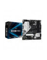 asrock Płyta główna B550M Pro4 AM4 4DDR4 HDMI/DP/D-SUB M.2 mATX - nr 90