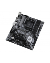 asrock Płyta główna B550 Phantom Gaming 4 AM4 4DDR4 HDMI M.2 ATX - nr 16