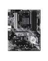 asrock Płyta główna B550 Phantom Gaming 4 AM4 4DDR4 HDMI M.2 ATX - nr 44