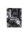 asrock Płyta główna B550 Phantom Gaming 4 AM4 4DDR4 HDMI M.2 ATX - nr 50