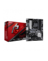 asrock Płyta główna B550 Phantom Gaming 4 AM4 4DDR4 HDMI M.2 ATX - nr 70