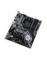 asrock Płyta główna B550 Phantom Gaming 4 AM4 4DDR4 HDMI M.2 ATX - nr 73